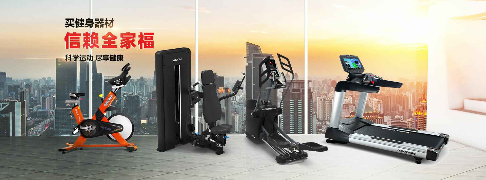 欧宝官方站在线登录入口-欧宝(中国)