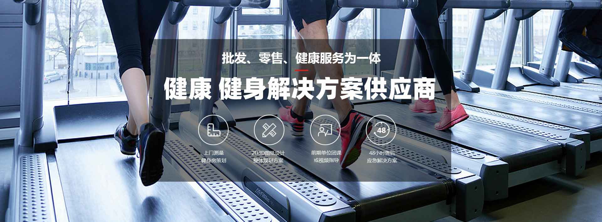 欧宝官方站在线登录入口-欧宝(中国)