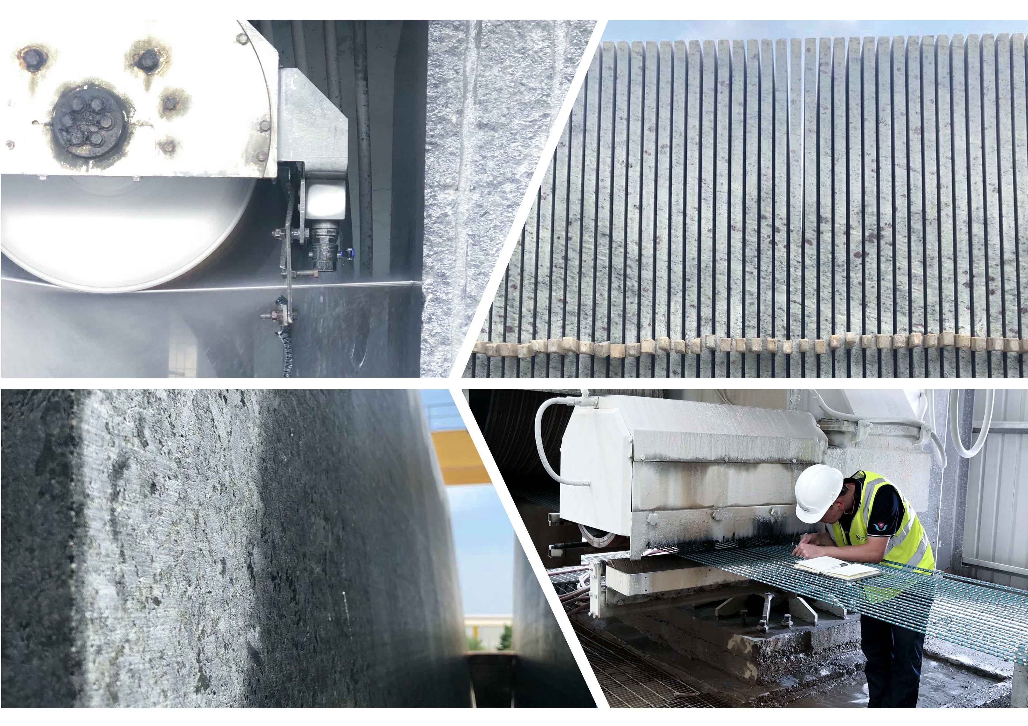 1628837884251241.jpg 1628837884251241.jpg