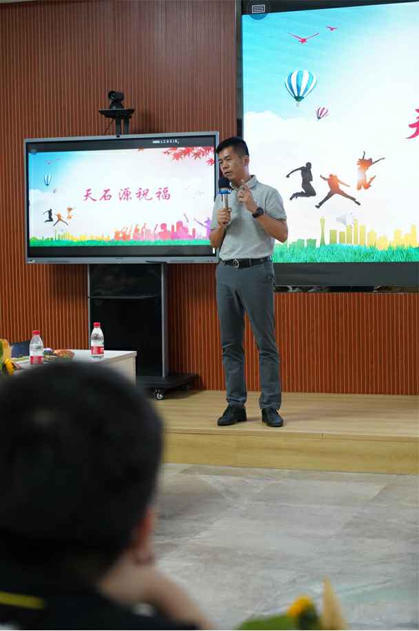 1630400825592580.jpg 1630400825592580.jpg